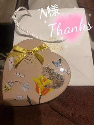 Keiko Kamiyaの写メ日記｜エレガント 川崎高級店ソープ