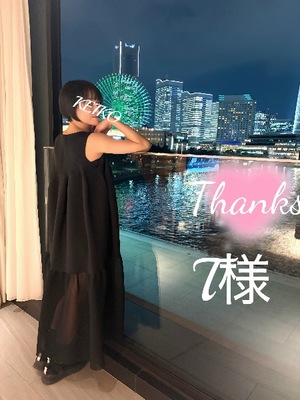 Keiko Kamiyaの写メ日記｜エレガント 川崎高級店ソープ