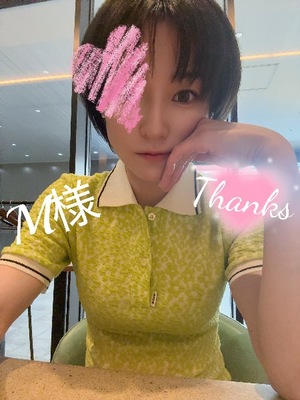 Keiko Kamiyaの写メ日記｜エレガント 吉原高級店ソープ