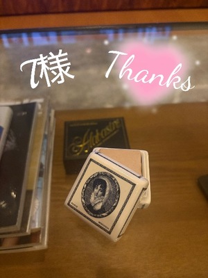 Keiko Kamiyaの写メ日記｜エレガント 吉原高級店ソープ