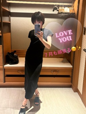 Keiko Kamiyaの写メ日記｜エレガント 吉原高級店ソープ