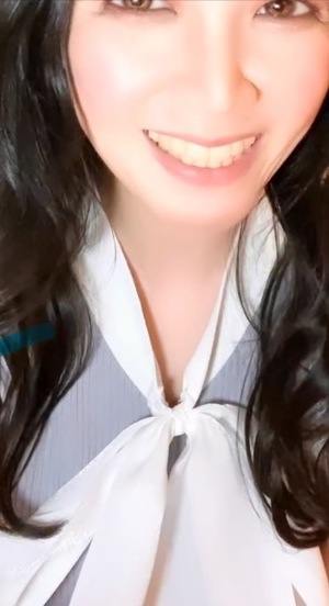 Ai Yumotoの写メ日記｜エレガント 吉原高級店ソープ