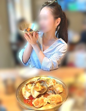 Mami Nonakaの写メ日記｜エレガント 川崎高級店ソープ