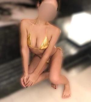 Mami Nonakaの写メ日記｜エレガント 吉原高級店ソープ