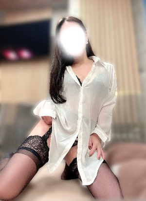 Mami Nonakaの写メ日記｜エレガント 川崎高級店ソープ