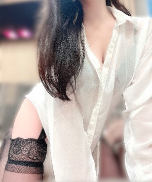 Mami Nonakaの写メ日記｜エレガント 吉原高級店ソープ