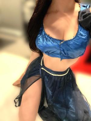 Mami Nonakaの写メ日記｜エレガント 吉原高級店ソープ