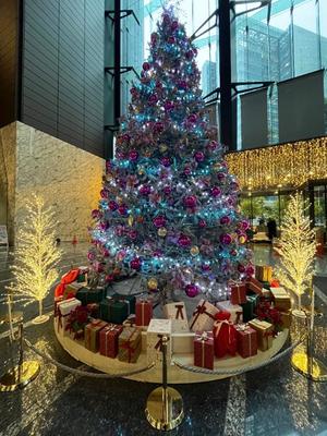 Mami Nonakaの写メ日記｜エレガント 吉原高級店ソープ