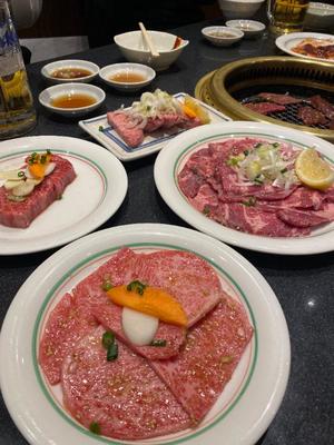 Mami Nonakaの写メ日記｜エレガント 吉原高級店ソープ