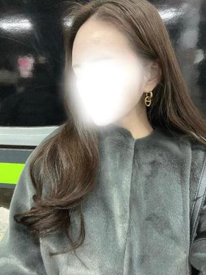 Mami Nonakaの写メ日記｜エレガント 川崎高級店ソープ