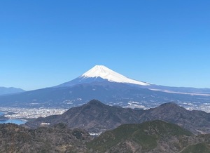 Mami Nonakaの写メ日記｜エレガント 川崎高級店ソープ