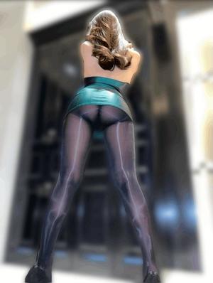 Mami Nonakaの写メ日記｜エレガント 吉原高級店ソープ