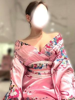 Mami Nonakaの写メ日記｜エレガント 吉原高級店ソープ