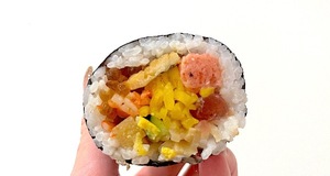 Mami Nonakaの写メ日記｜エレガント 吉原高級店ソープ