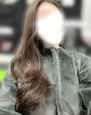 Mami Nonakaの写メ日記｜エレガント 川崎高級店ソープ