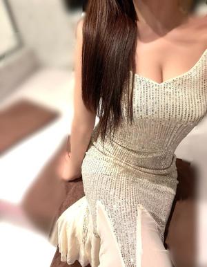 Mami Nonakaの写メ日記｜エレガント 吉原高級店ソープ