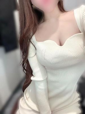 Mami Nonakaの写メ日記｜エレガント 吉原高級店ソープ