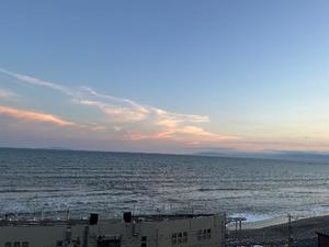 Mami Nonakaの写メ日記｜エレガント 吉原高級店ソープ