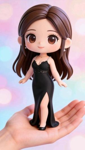 Mami Nonakaの写メ日記｜エレガント 吉原高級店ソープ