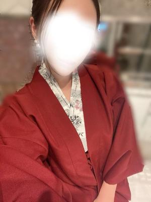 Mami Nonakaの写メ日記｜エレガント 川崎高級店ソープ