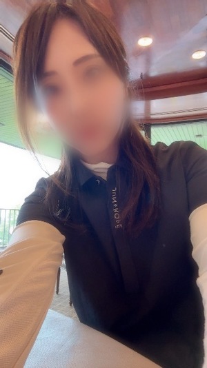 Sanae Himuroの写メ日記｜エレガント 吉原高級店ソープ
