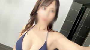 Sanae Himuroの写メ日記｜エレガント 吉原高級店ソープ