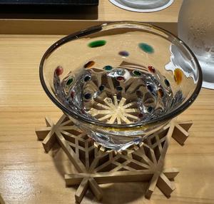 Sanae Himuroの写メ日記｜エレガント 吉原高級店ソープ