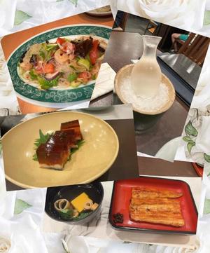Sanae Himuroの写メ日記｜エレガント 吉原高級店ソープ