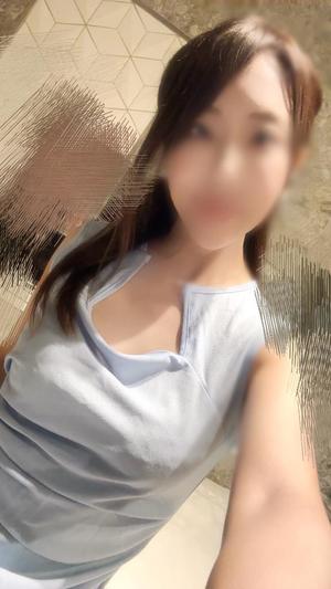 Sanae Himuroの写メ日記｜エレガント 吉原高級店ソープ