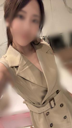 Sanae Himuroの写メ日記｜エレガント 吉原高級店ソープ