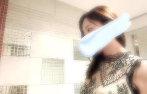 Sanae Himuroの写メ日記｜エレガント 吉原高級店ソープ