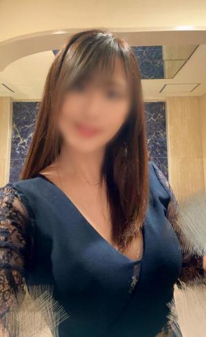 Sanae Himuroの写メ日記｜エレガント 吉原高級店ソープ