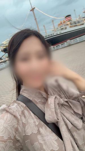 Sanae Himuroの写メ日記｜エレガント 吉原高級店ソープ