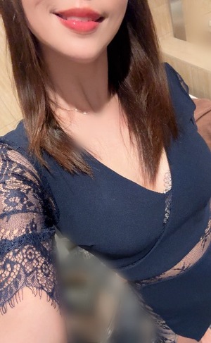 Sanae Himuroの写メ日記｜エレガント 吉原高級店ソープ