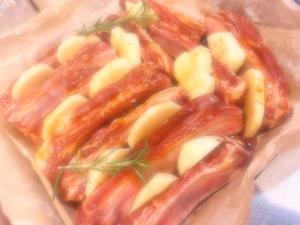 Sanae Himuroの写メ日記｜エレガント 川崎高級店ソープ