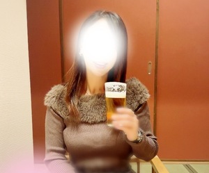 Sanae Himuroの写メ日記｜エレガント 吉原高級店ソープ