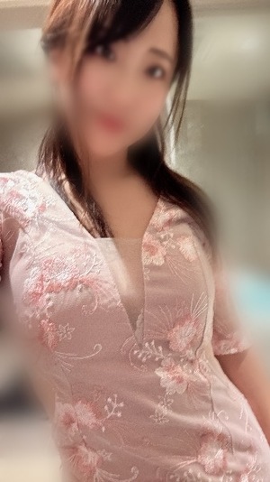 Sanae Himuroの写メ日記｜エレガント 吉原高級店ソープ