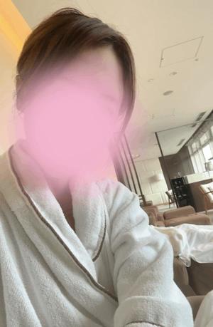 Sanae Himuroの写メ日記｜エレガント 吉原高級店ソープ