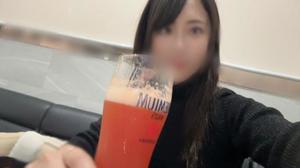 Sanae Himuroの写メ日記｜エレガント 吉原高級店ソープ