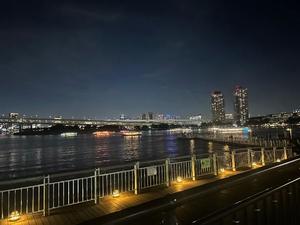 Sanae Himuroの写メ日記｜エレガント 吉原高級店ソープ