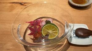 Sanae Himuroの写メ日記｜エレガント 吉原高級店ソープ