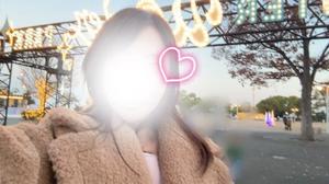 Sanae Himuroの写メ日記｜エレガント 吉原高級店ソープ