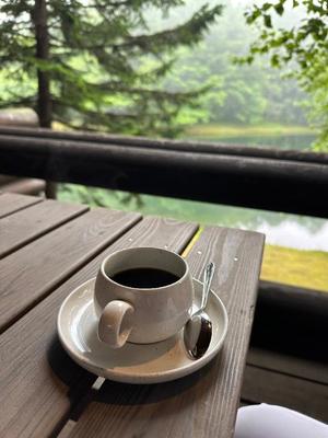 Sanae Himuroの写メ日記｜エレガント 吉原高級店ソープ