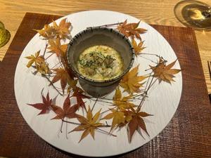 Sanae Himuroの写メ日記｜エレガント 吉原高級店ソープ