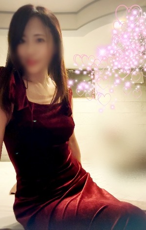 Sanae Himuroの写メ日記|エレガント 吉原高級店ソープ