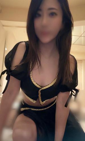 Sanae Himuroの写メ日記|エレガント 吉原高級店ソープ