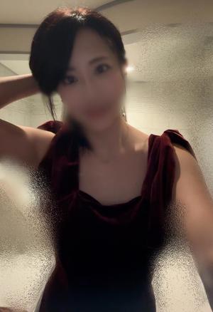 Sanae Himuroの写メ日記｜エレガント 川崎高級店ソープ