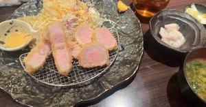 Sanae Himuroの写メ日記｜エレガント 川崎高級店ソープ