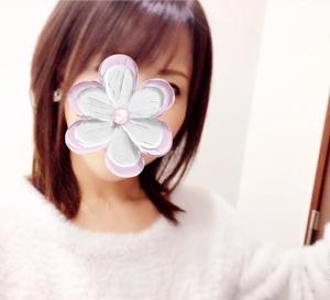 Sanae Himuroの写メ日記｜エレガント 川崎高級店ソープ