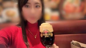 Sanae Himuroの写メ日記｜エレガント 川崎高級店ソープ